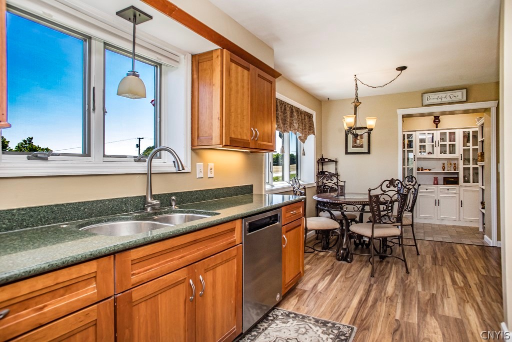 6371 Hamilton Hill Road Eaton, NY 13346 - Photo 9 of 47