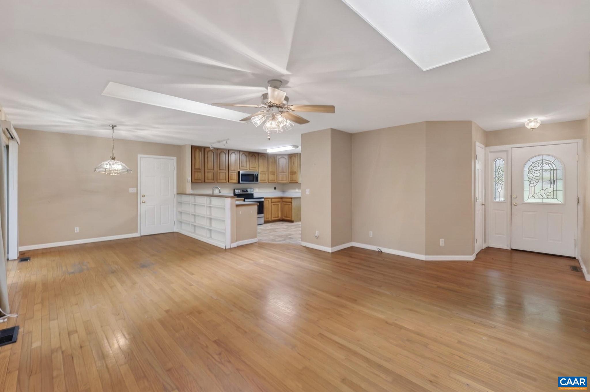 75 Riverside Drive Palmyra, VA 22963 - Photo 10 of 34