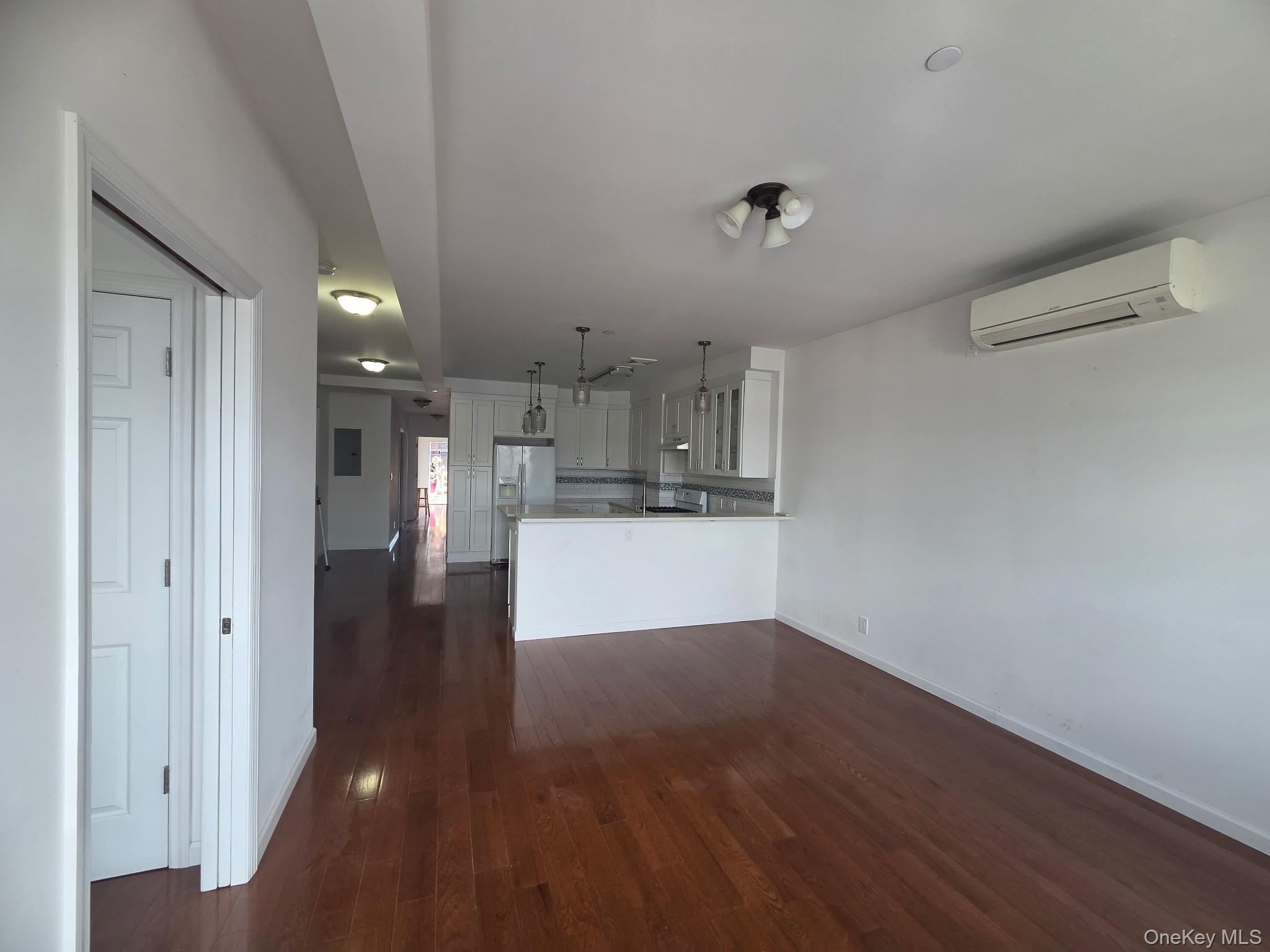 40-43 97th Street, Unit 4 Queens, NY 11368 - Photo 1 of 12 Gallery Image 1