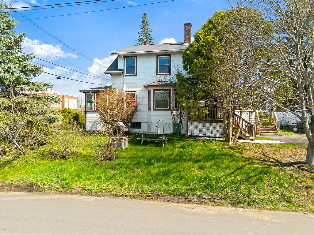157 Riverside Drive Augusta, ME 04330 - Photo 4 of 58