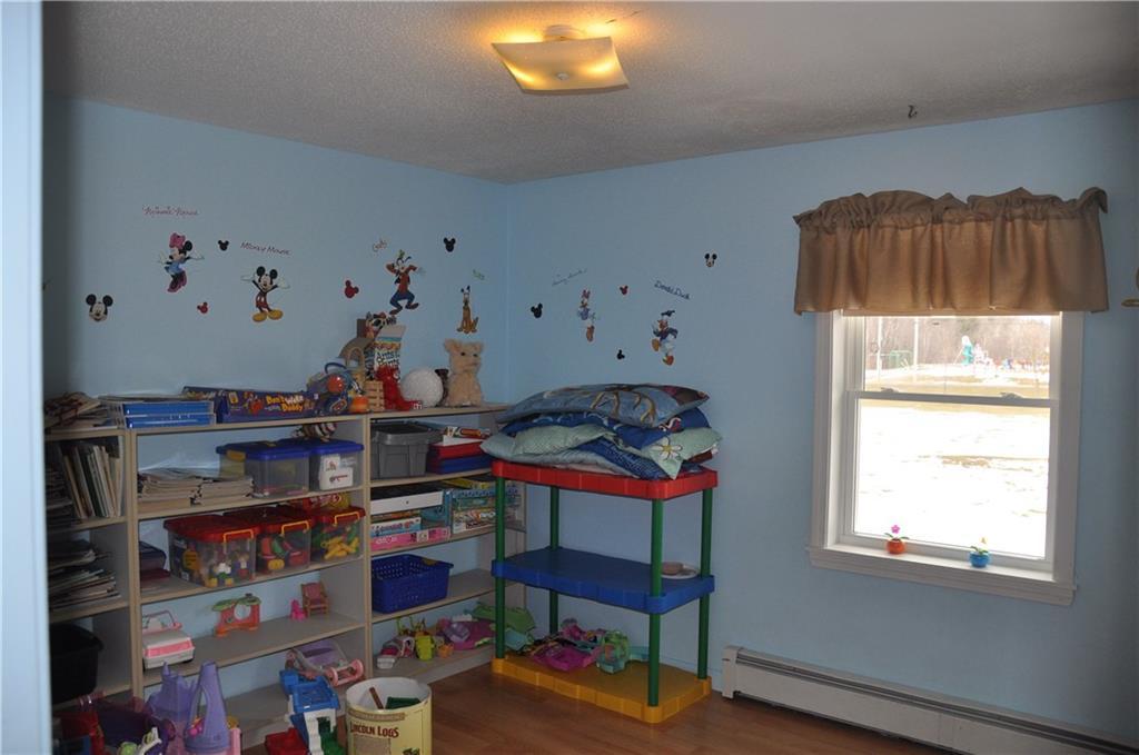 178 South Levant Road Levant, ME 04456 - Photo 17 of 28 Photo