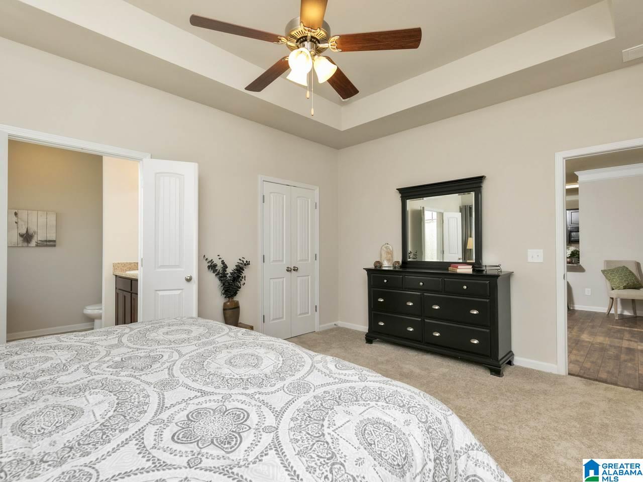 760 Twin Ridge Circle Lincoln, AL 35096 - Photo 16 of 18