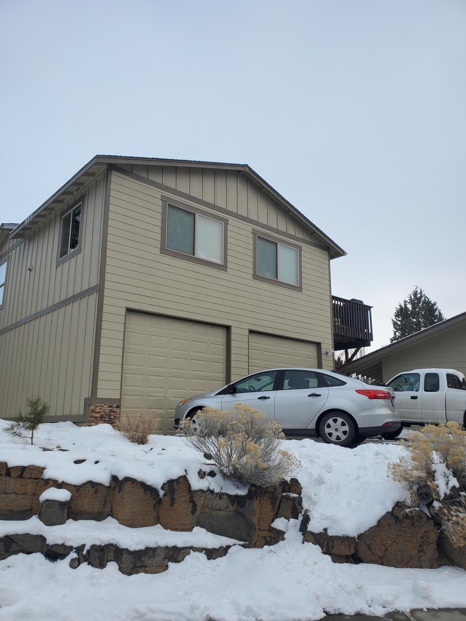 168 Southeast Rice Way Bend, OR 97702 - Photo 2 of 22 20210127_154815