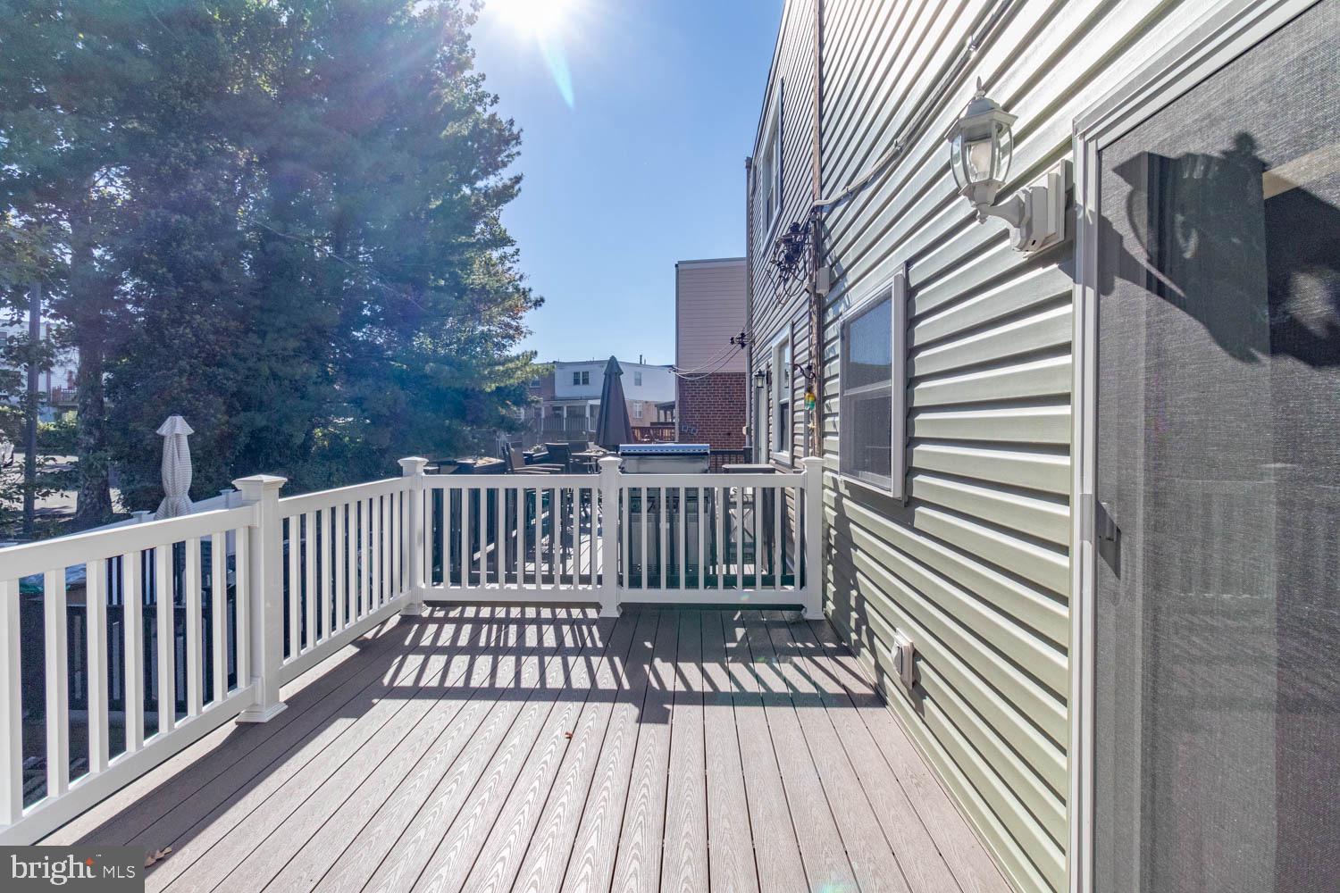 3407 Amity Road Philadelphia, PA 19154 - Photo 12 of 28