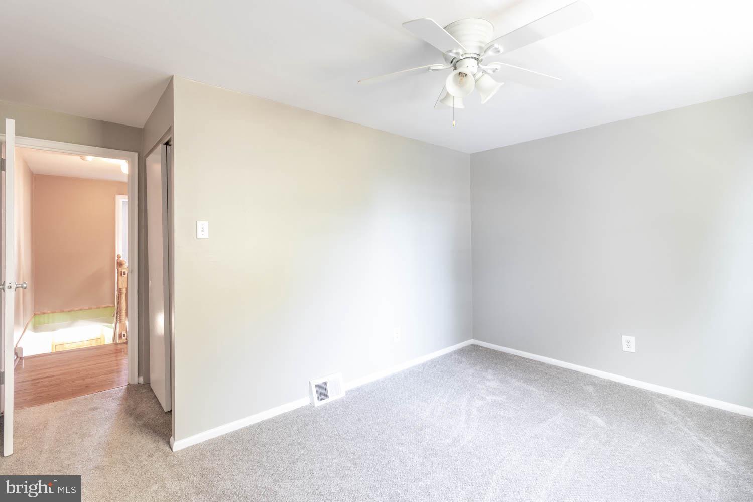 3407 Amity Road Philadelphia, PA 19154 - Photo 19 of 28