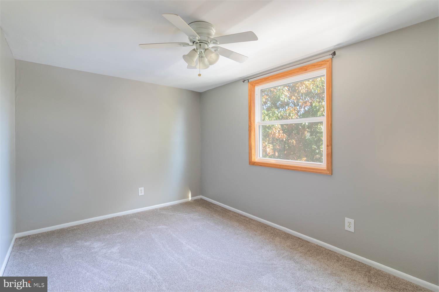 3407 Amity Road Philadelphia, PA 19154 - Photo 20 of 28 Rear bedroom