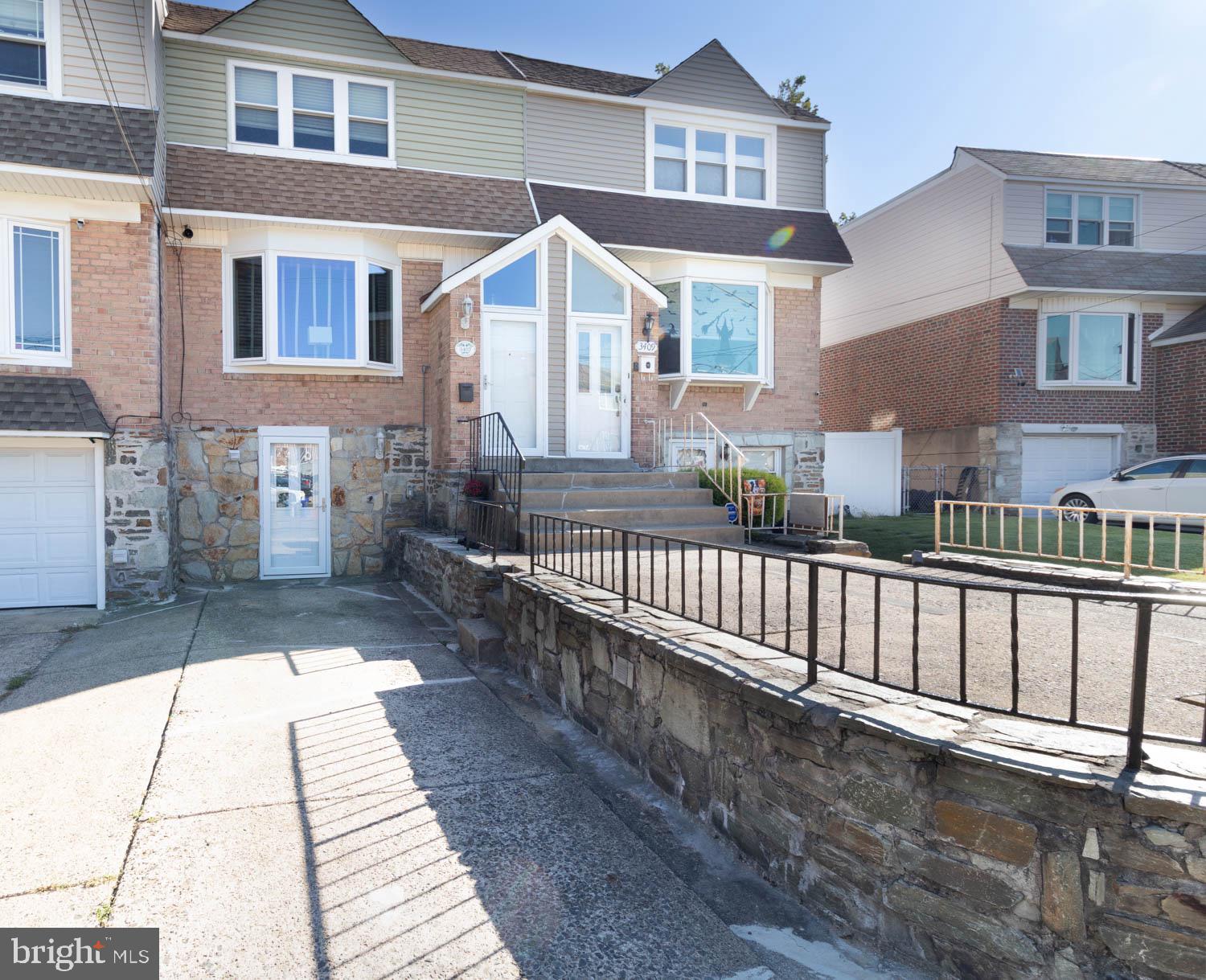 3407 Amity Road Philadelphia, PA 19154 - Photo 2 of 28