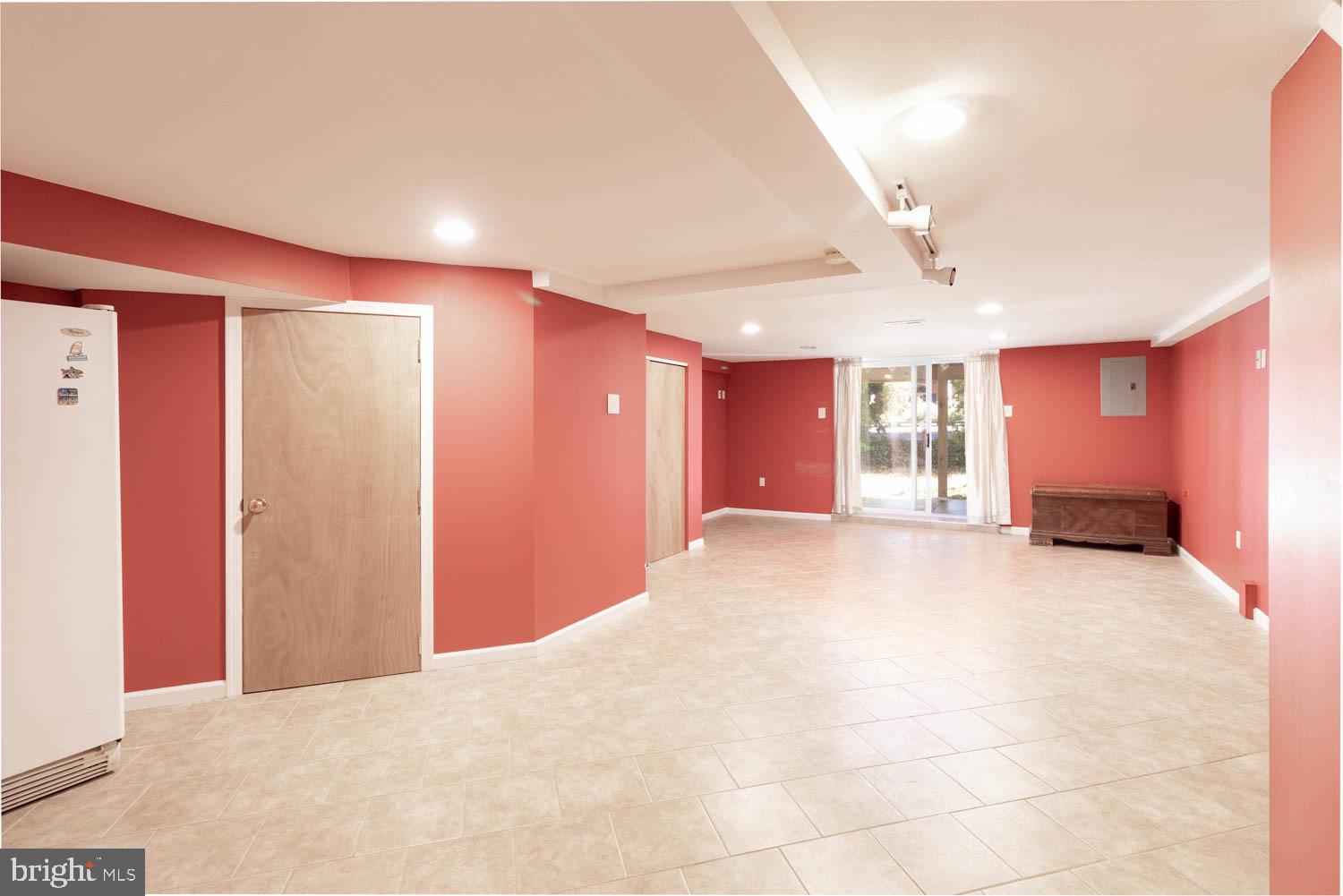 3407 Amity Road Philadelphia, PA 19154 - Photo 22 of 28