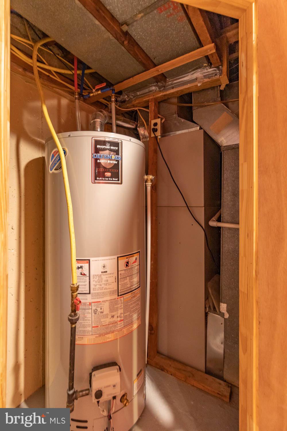 3407 Amity Road Philadelphia, PA 19154 - Photo 25 of 28