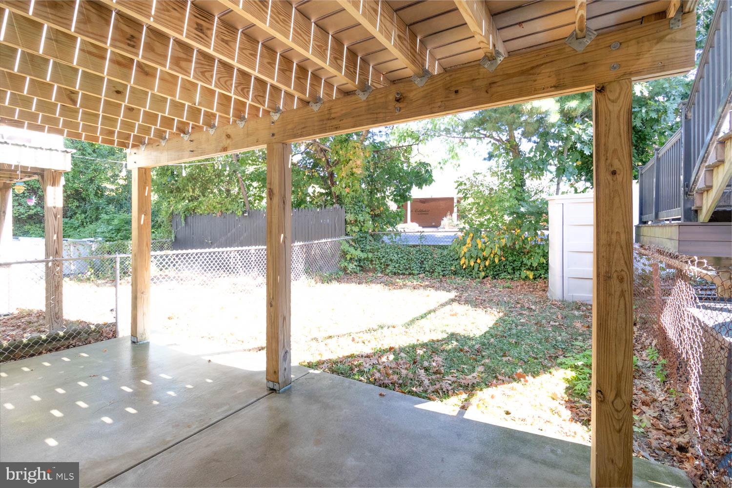 3407 Amity Road Philadelphia, PA 19154 - Photo 27 of 28