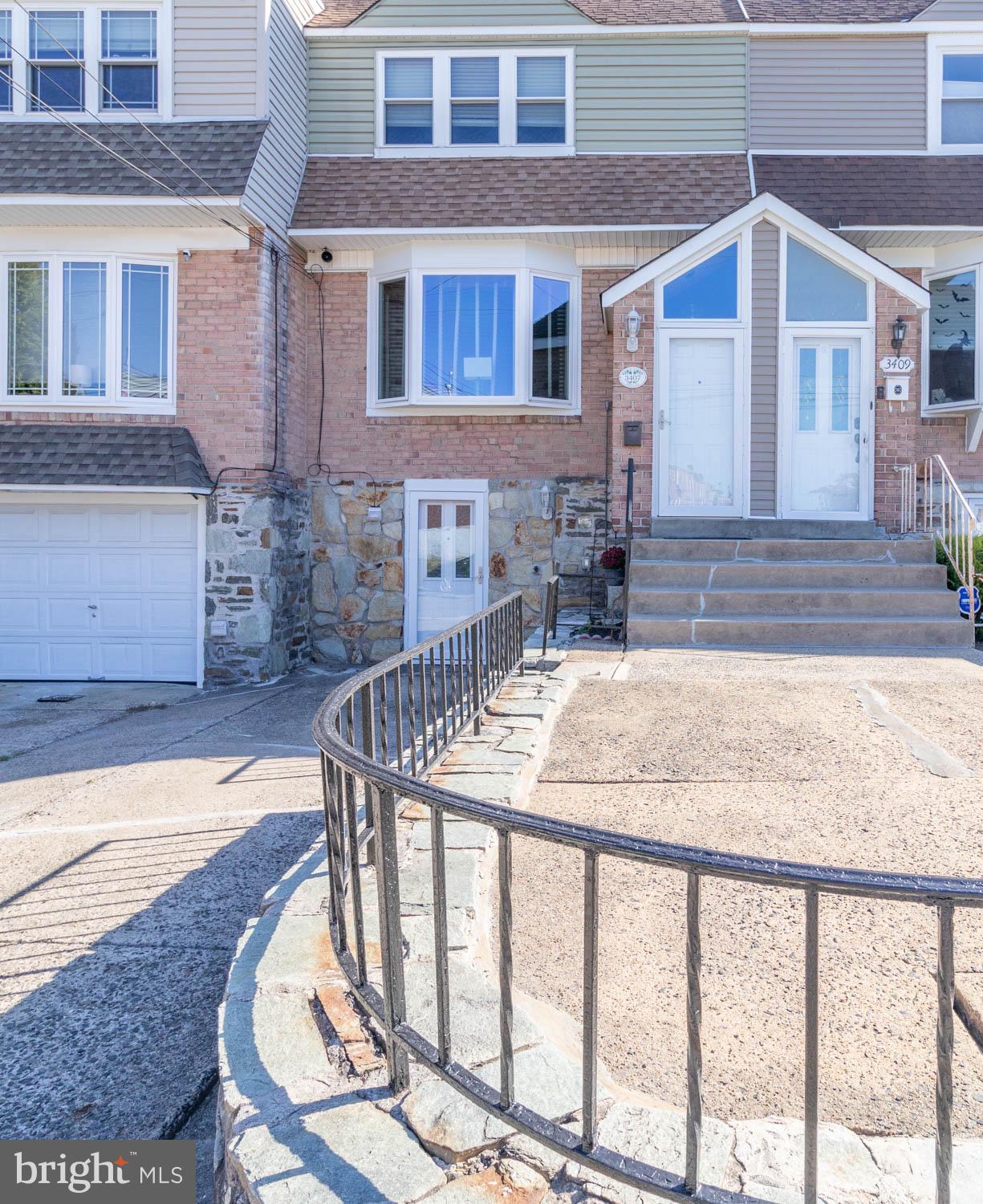 3407 Amity Road Philadelphia, PA 19154 - Photo 3 of 28