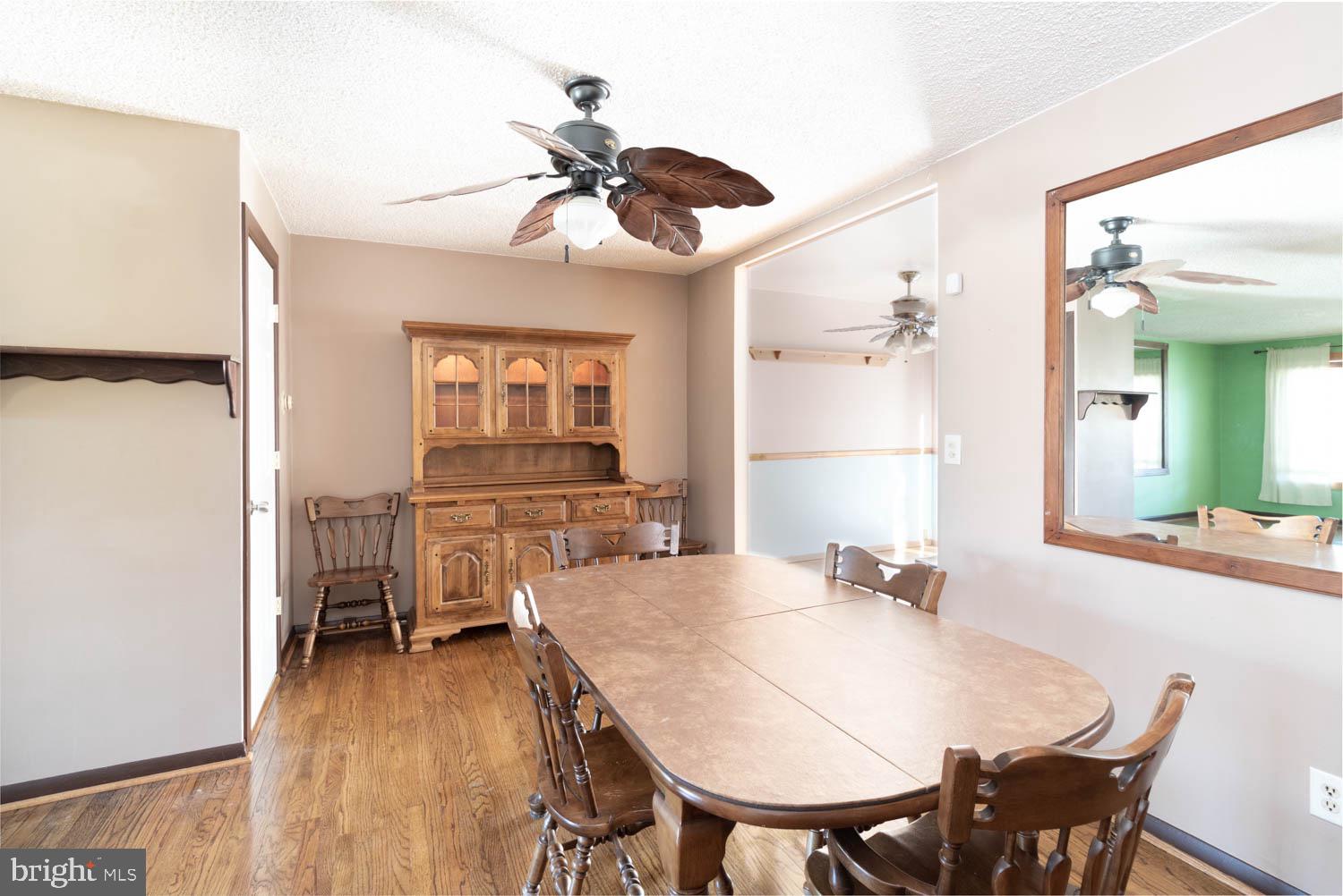 3407 Amity Road Philadelphia, PA 19154 - Photo 7 of 28