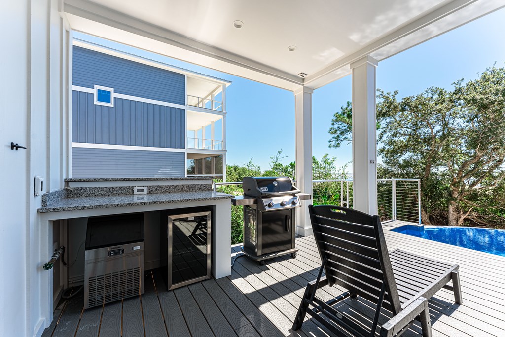 2368 Indian Pass Road Port St. Joe, FL 32456 - Photo 25 of 64