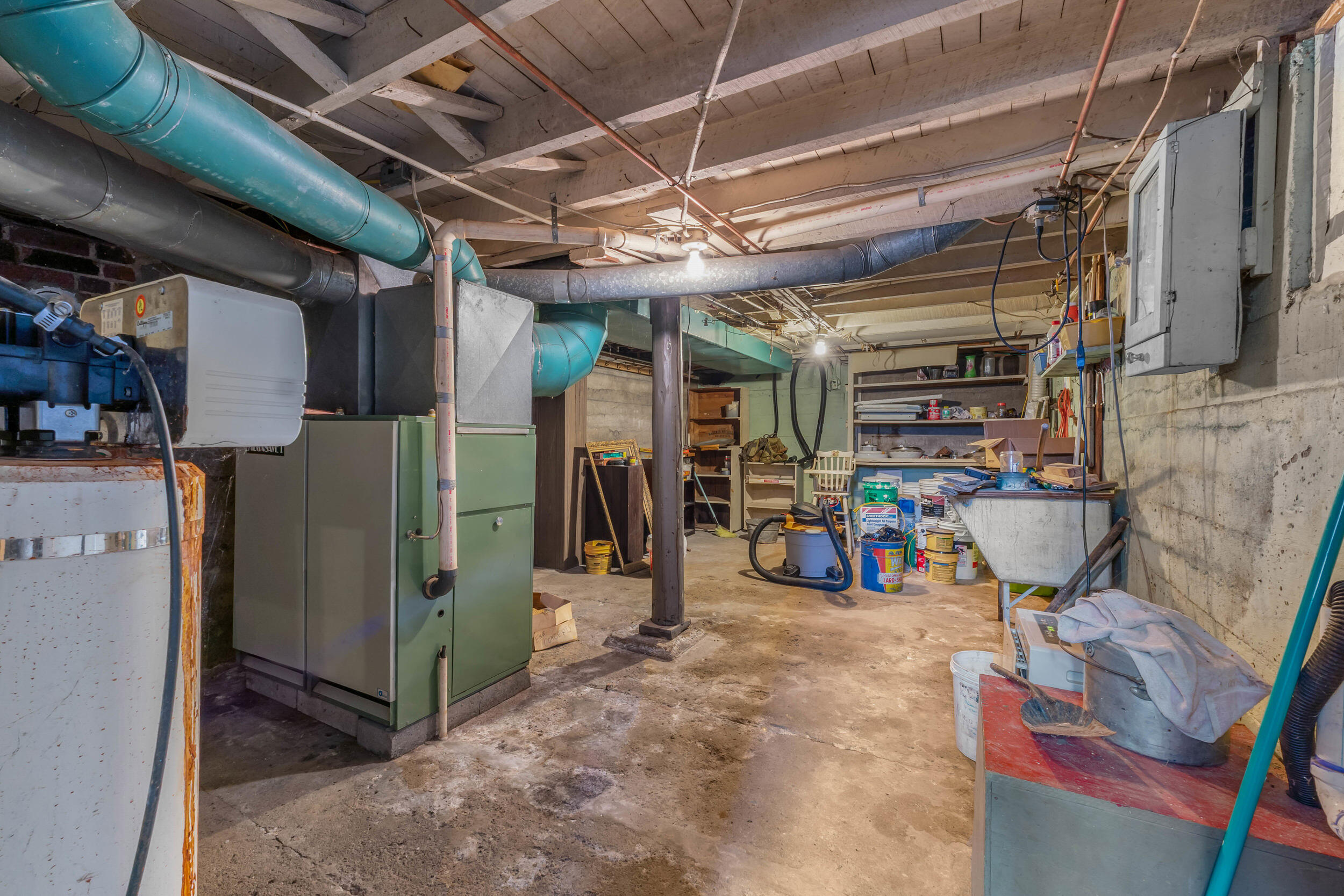 5388 Beecher Road Osseo, MI 49266 - Photo 14 of 42
