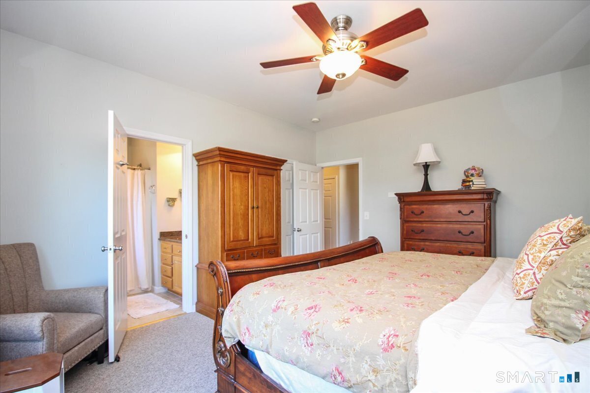 6 Partridge Lane, Unit 6 Farmington, CT 06032 - Photo 18 of 40