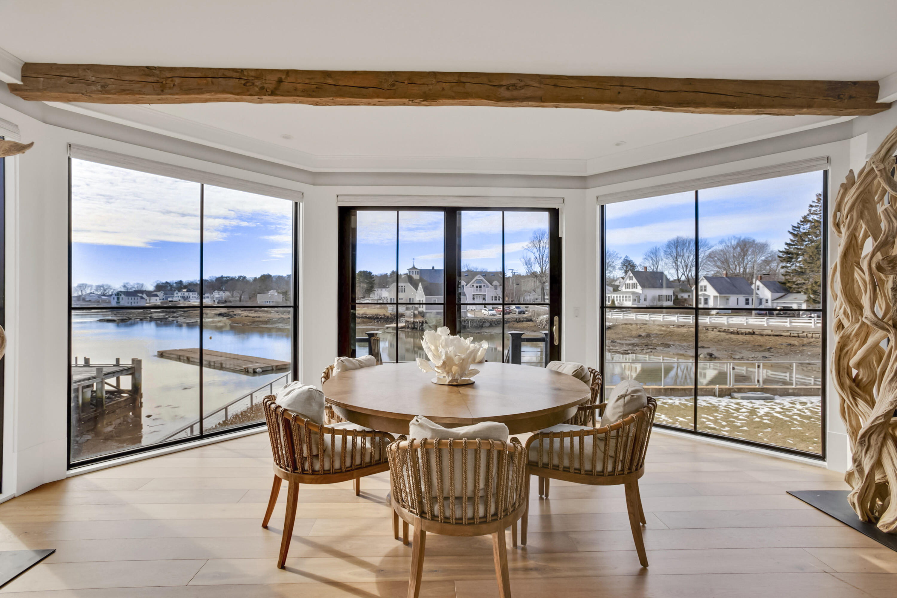 25 Pier Road Kennebunkport, ME 04046 - Photo 12 of 43 25 Pier Road
