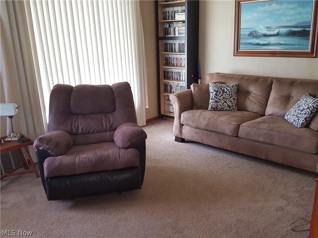 29945 Enid Road Wickliffe, OH 44092 - Photo 21 of 25 Gallery Image 21