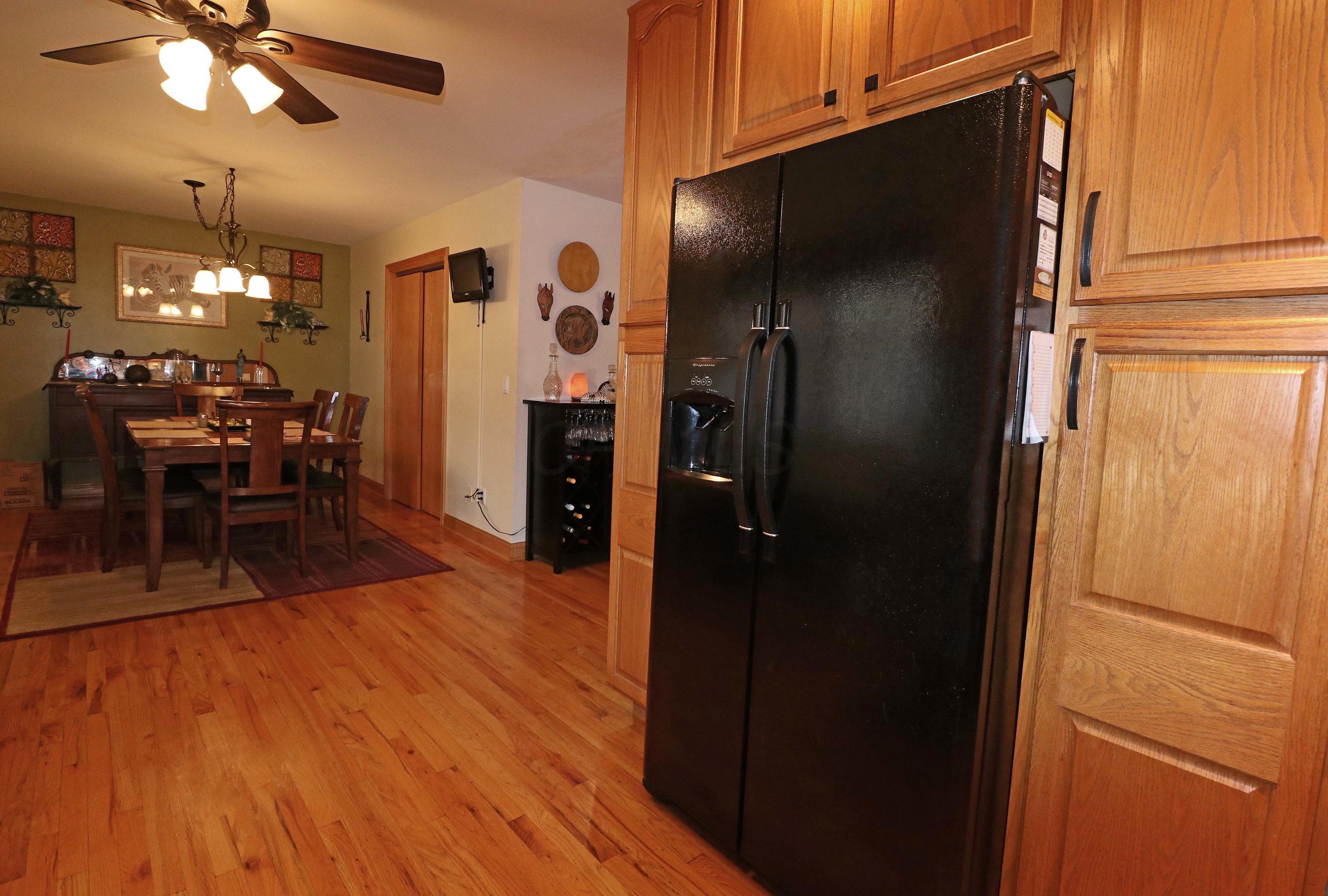 4489 Wanda Lane Road Columbus, OH 43224 - Photo 14 of 33 Gallery Image 14