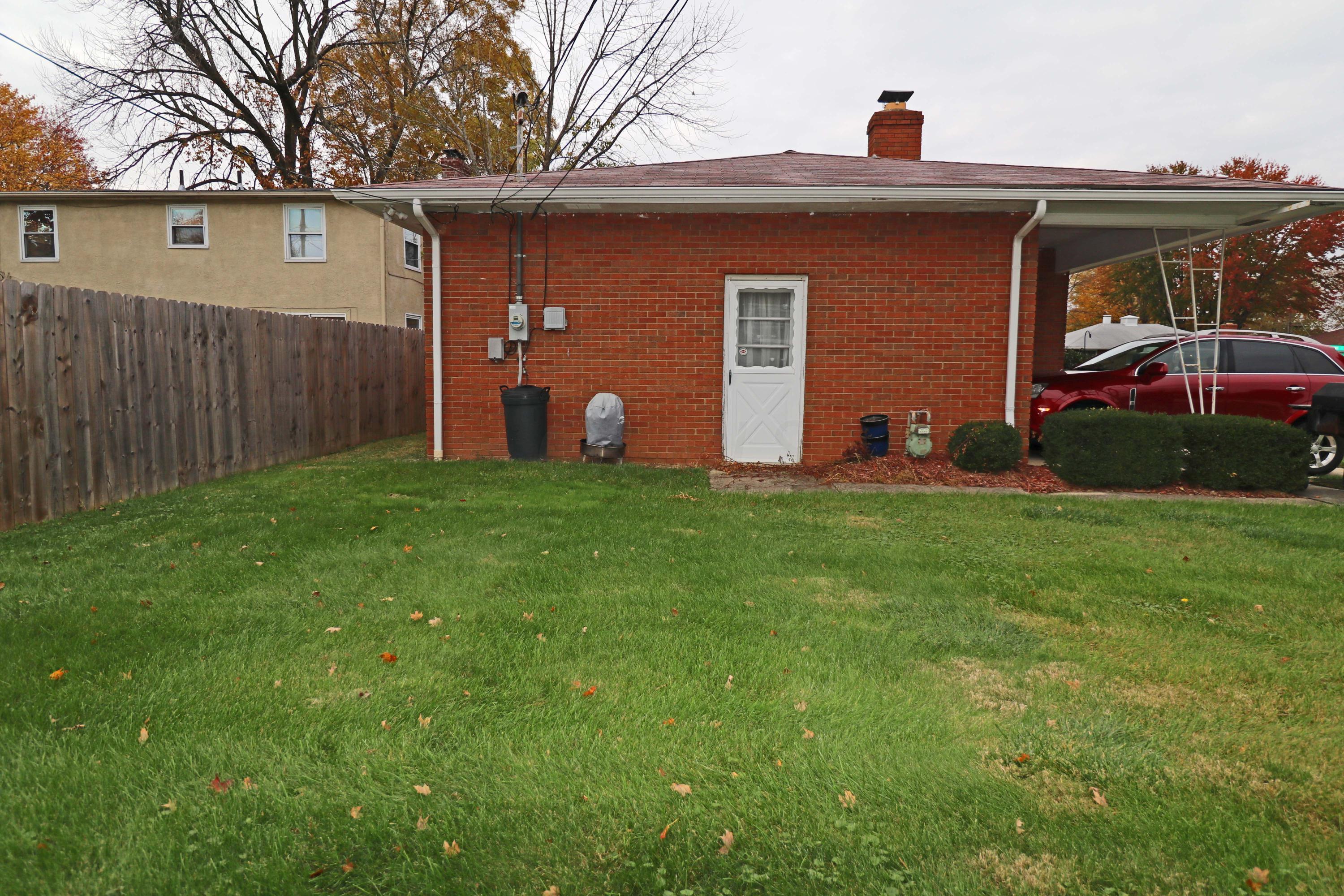 4489 Wanda Lane Road Columbus, OH 43224 - Photo 31 of 33 Gallery Image 31