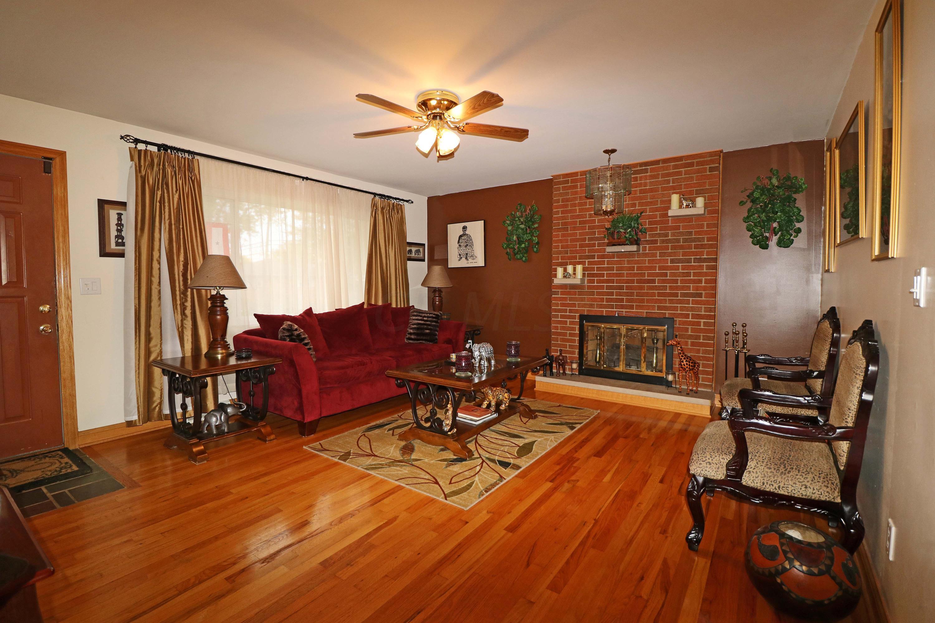 Gallery Image 7