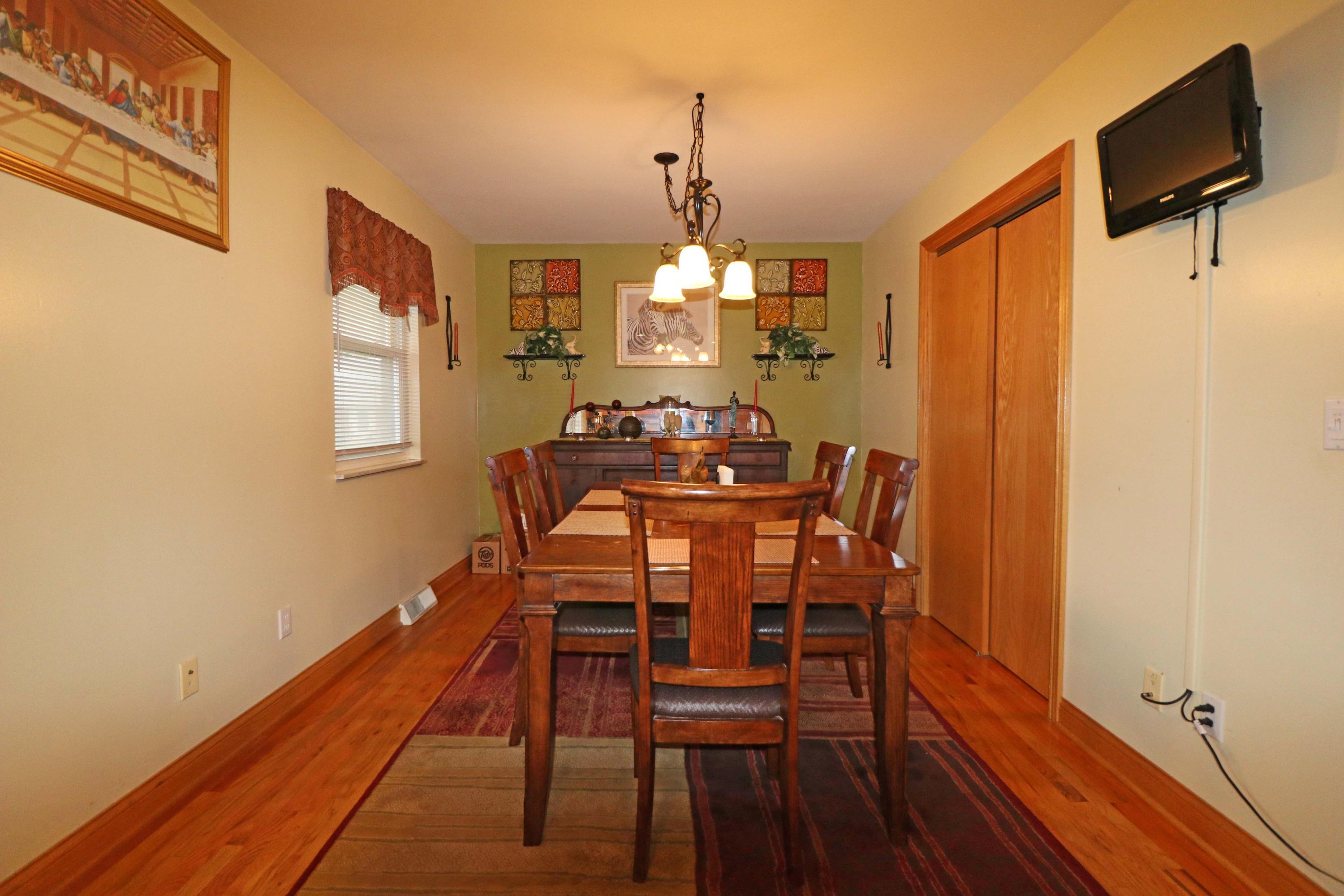 4489 Wanda Lane Road Columbus, OH 43224 - Photo 8 of 33 Gallery Image 8