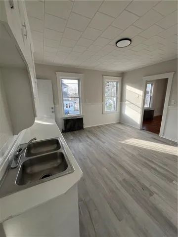 $1,825 | 34 Heroux Avenue, Unit 2, Woonsocket, RI 02895