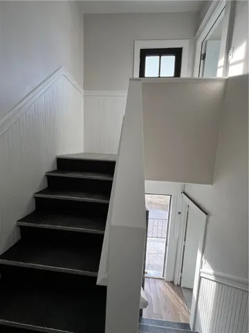 $1,825 | 34 Heroux Avenue, Unit 2, Woonsocket, RI 02895