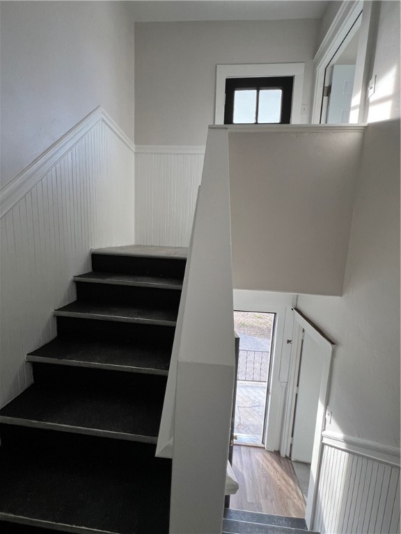 34 Heroux Avenue, Unit 2 Woonsocket, RI 02895 - Photo 2 of 13