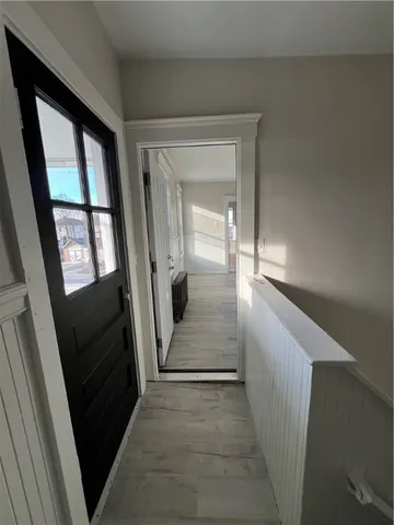 $1,825 | 34 Heroux Avenue, Unit 2, Woonsocket, RI 02895