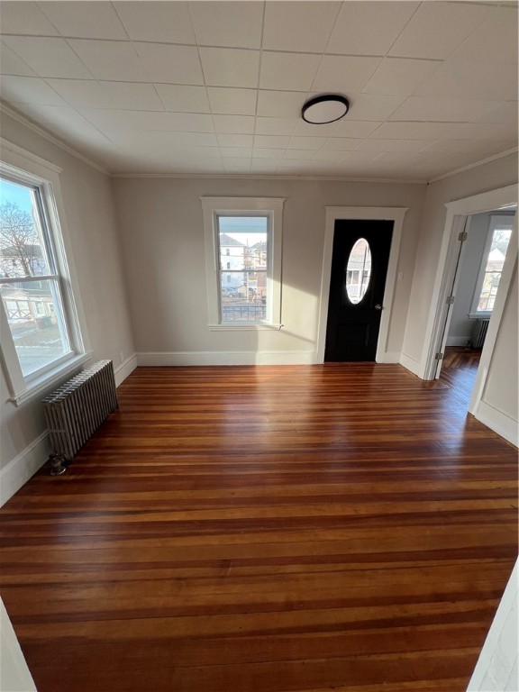 34 Heroux Avenue, Unit 2 Woonsocket, RI 02895 - Photo 4 of 13