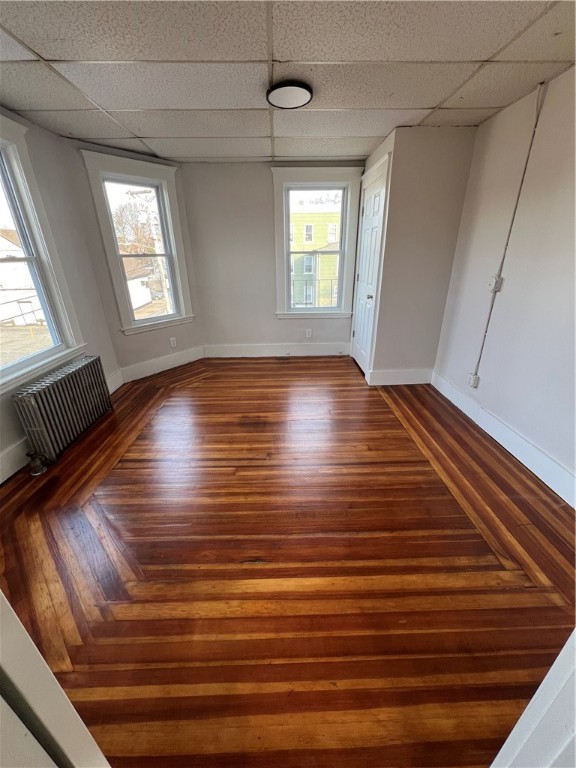 34 Heroux Avenue, Unit 2 Woonsocket, RI 02895 - Photo 5 of 13