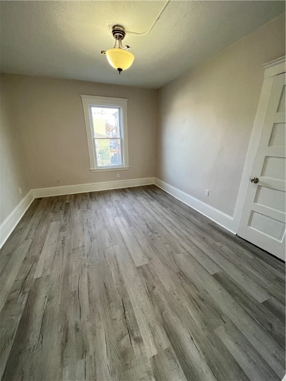 34 Heroux Avenue, Unit 2 Woonsocket, RI 02895 - Photo 6 of 13