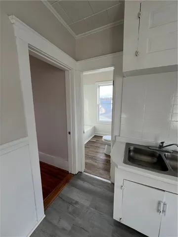 $1,825 | 34 Heroux Avenue, Unit 2, Woonsocket, RI 02895