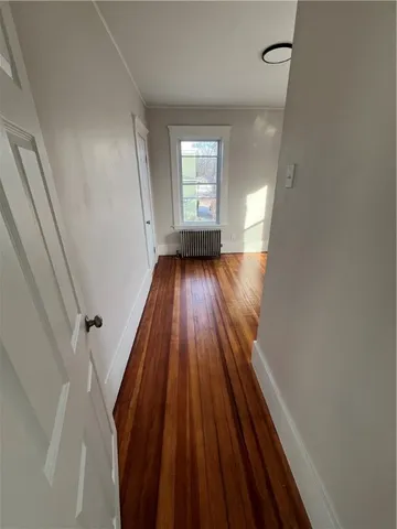 $1,825 | 34 Heroux Avenue, Unit 2, Woonsocket, RI 02895