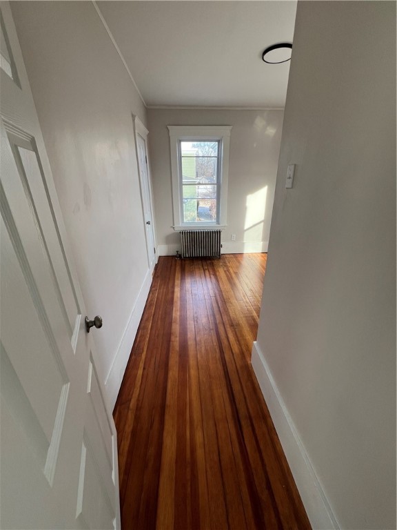 34 Heroux Avenue, Unit 2 Woonsocket, RI 02895 - Photo 8 of 13