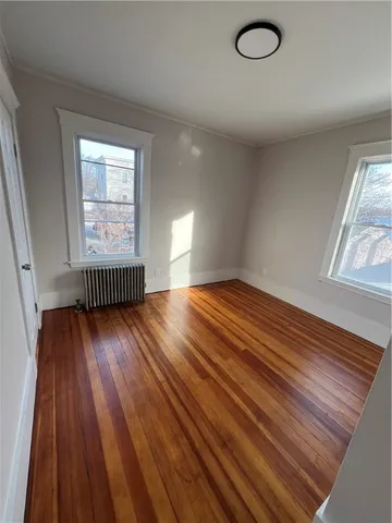 $1,825 | 34 Heroux Avenue, Unit 2, Woonsocket, RI 02895