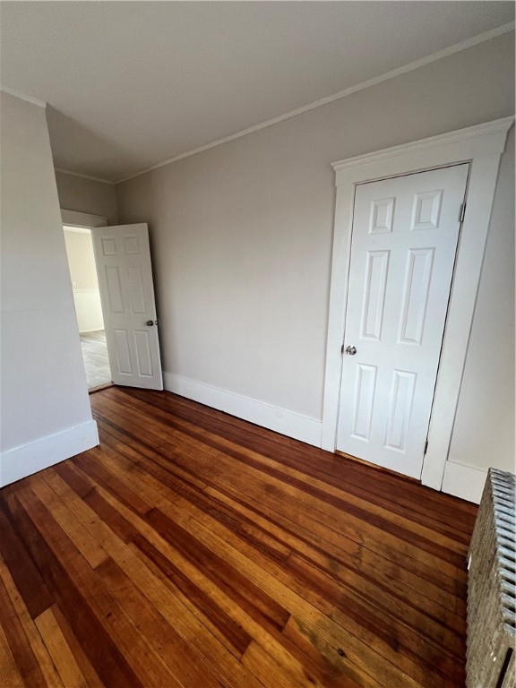 34 Heroux Avenue, Unit 2 Woonsocket, RI 02895 - Photo 10 of 13