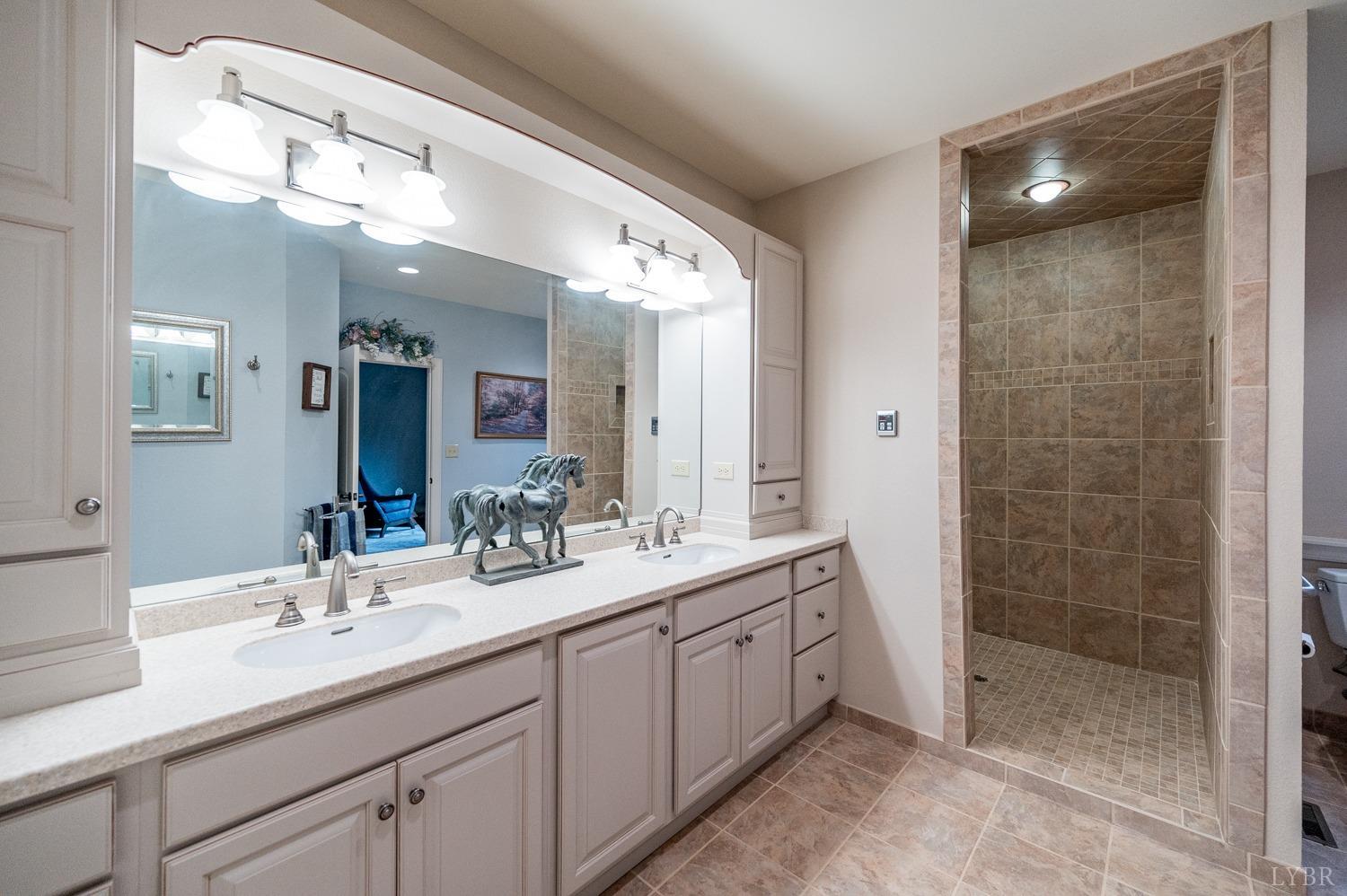 657 Cherry Hill Road Amherst, VA 24521 - Photo 30 of 91