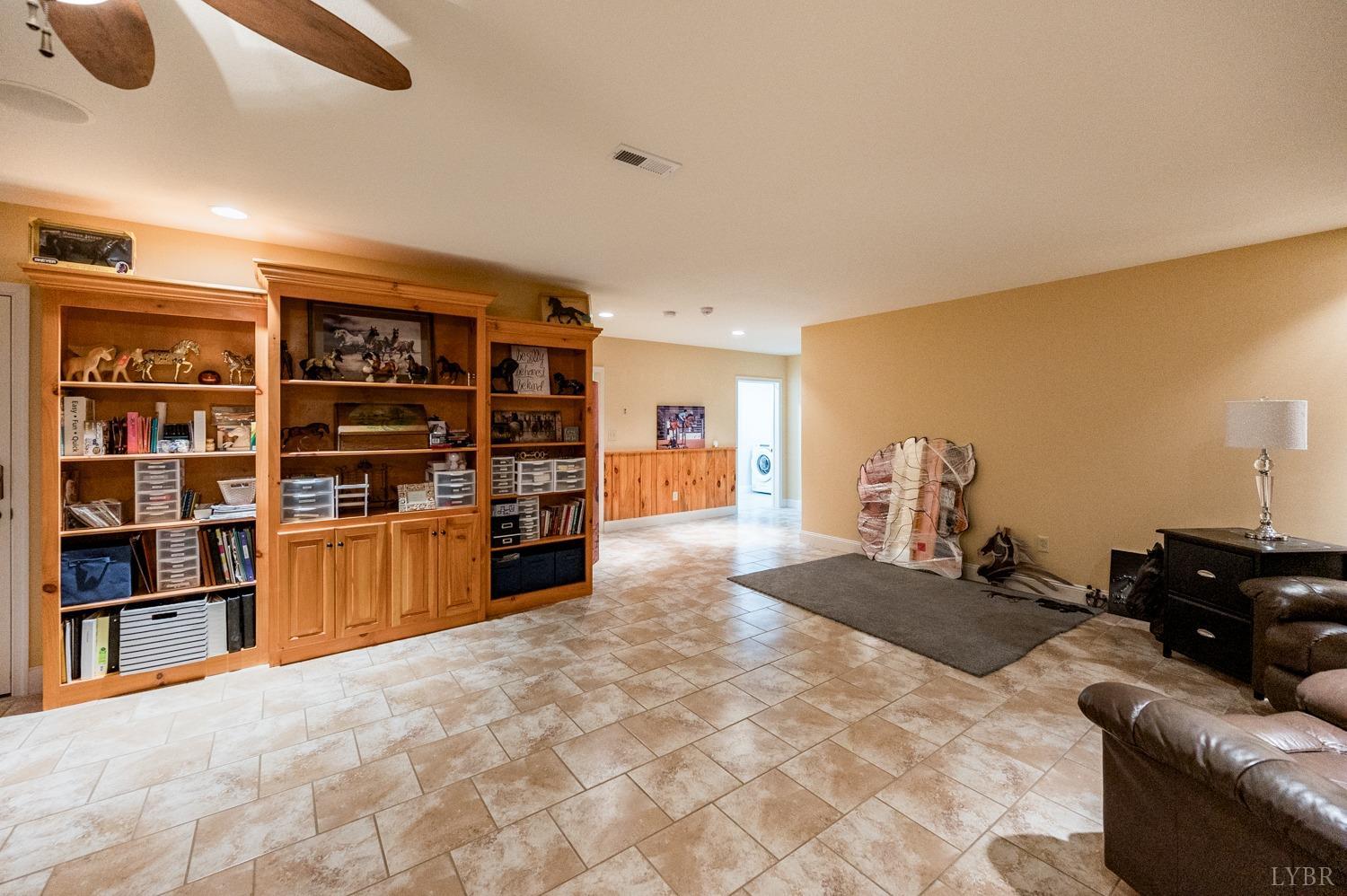 657 Cherry Hill Road Amherst, VA 24521 - Photo 40 of 91