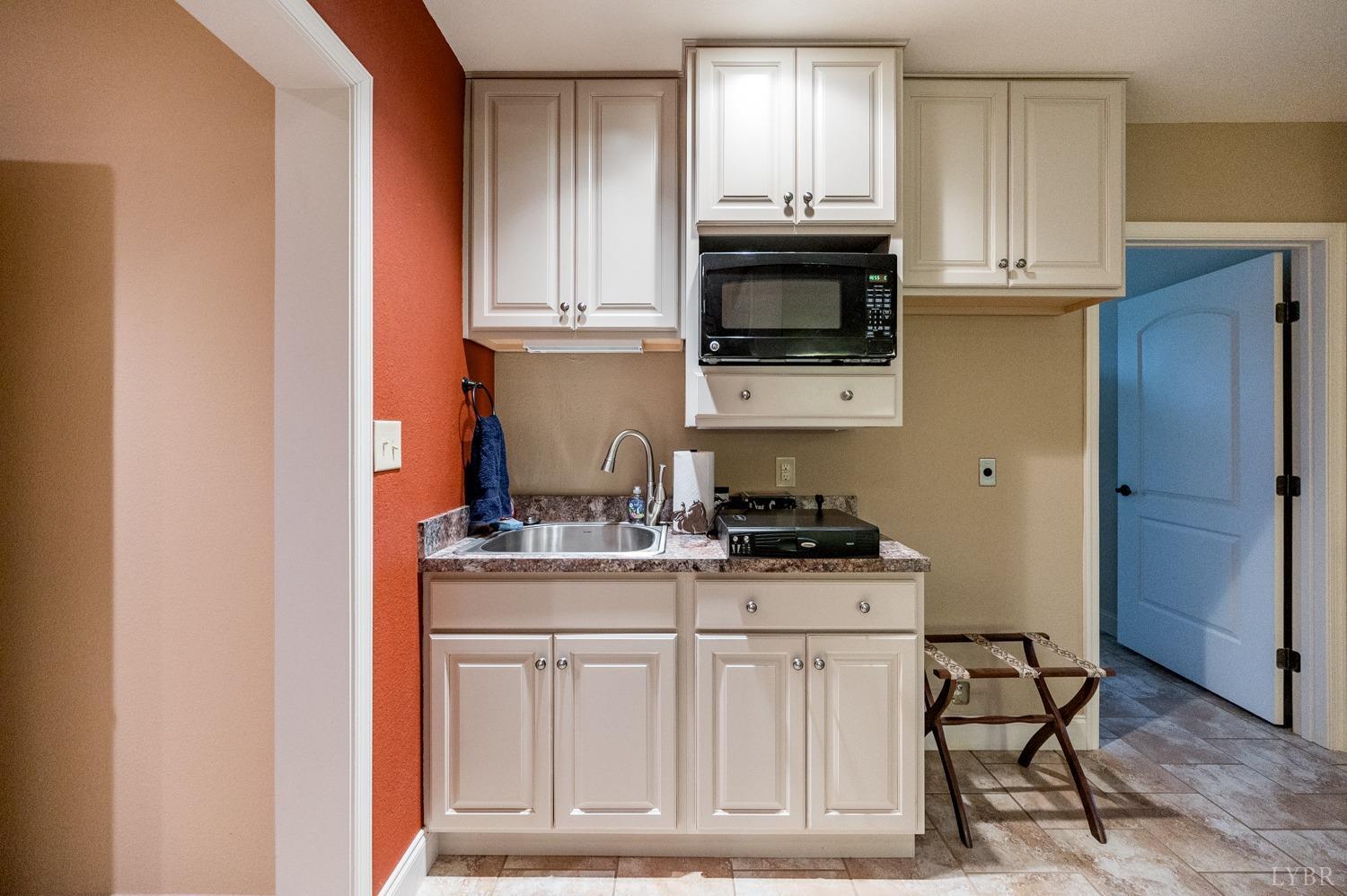 657 Cherry Hill Road Amherst, VA 24521 - Photo 41 of 91