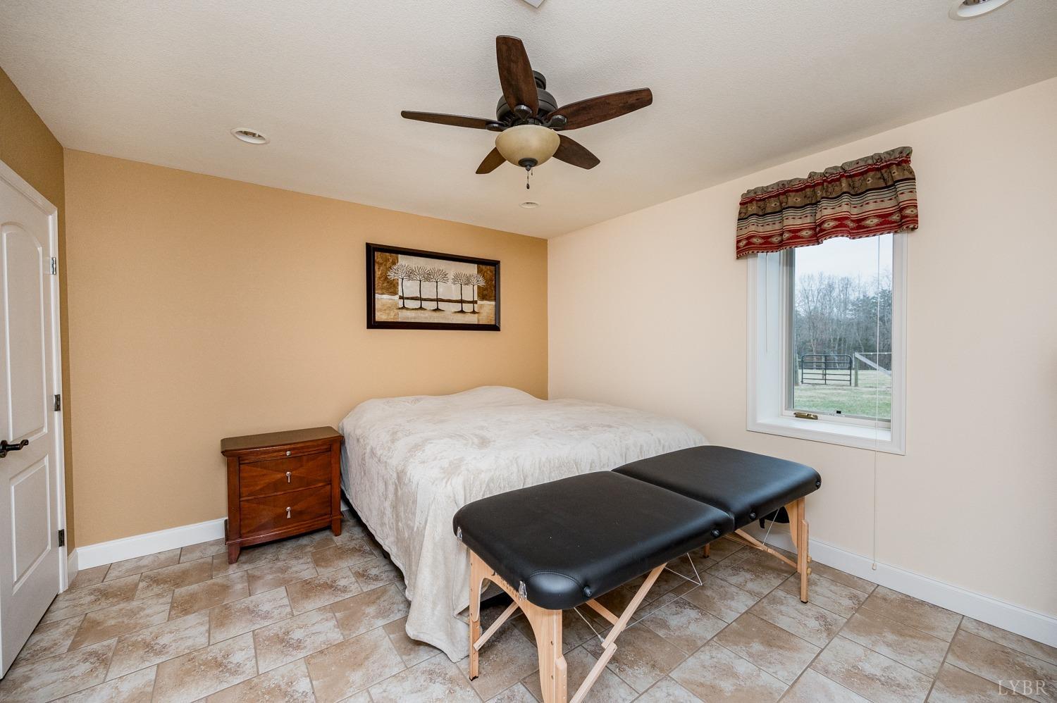 657 Cherry Hill Road Amherst, VA 24521 - Photo 43 of 91