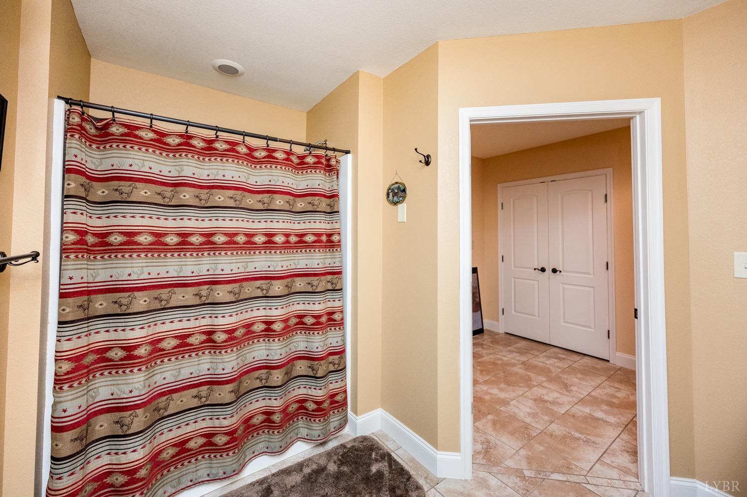 657 Cherry Hill Road Amherst, VA 24521 - Photo 45 of 91