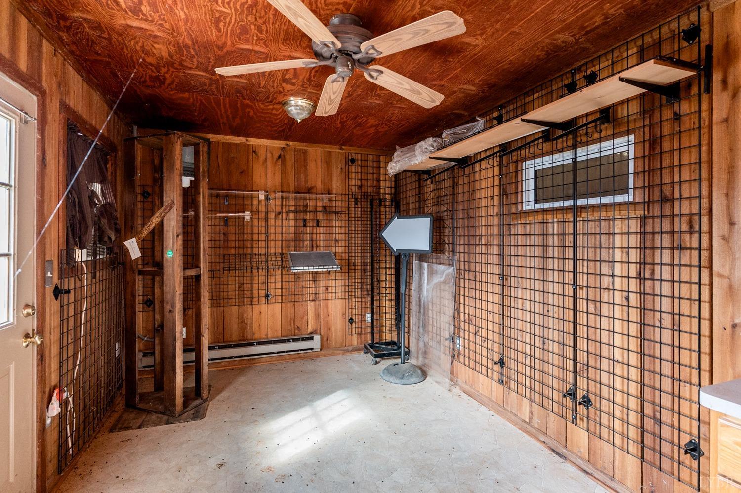657 Cherry Hill Road Amherst, VA 24521 - Photo 67 of 91