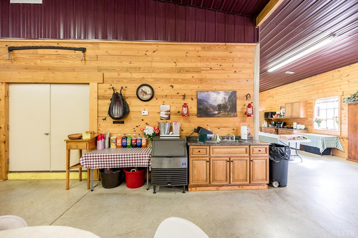 657 Cherry Hill Road Amherst, VA 24521 - Photo 73 of 91