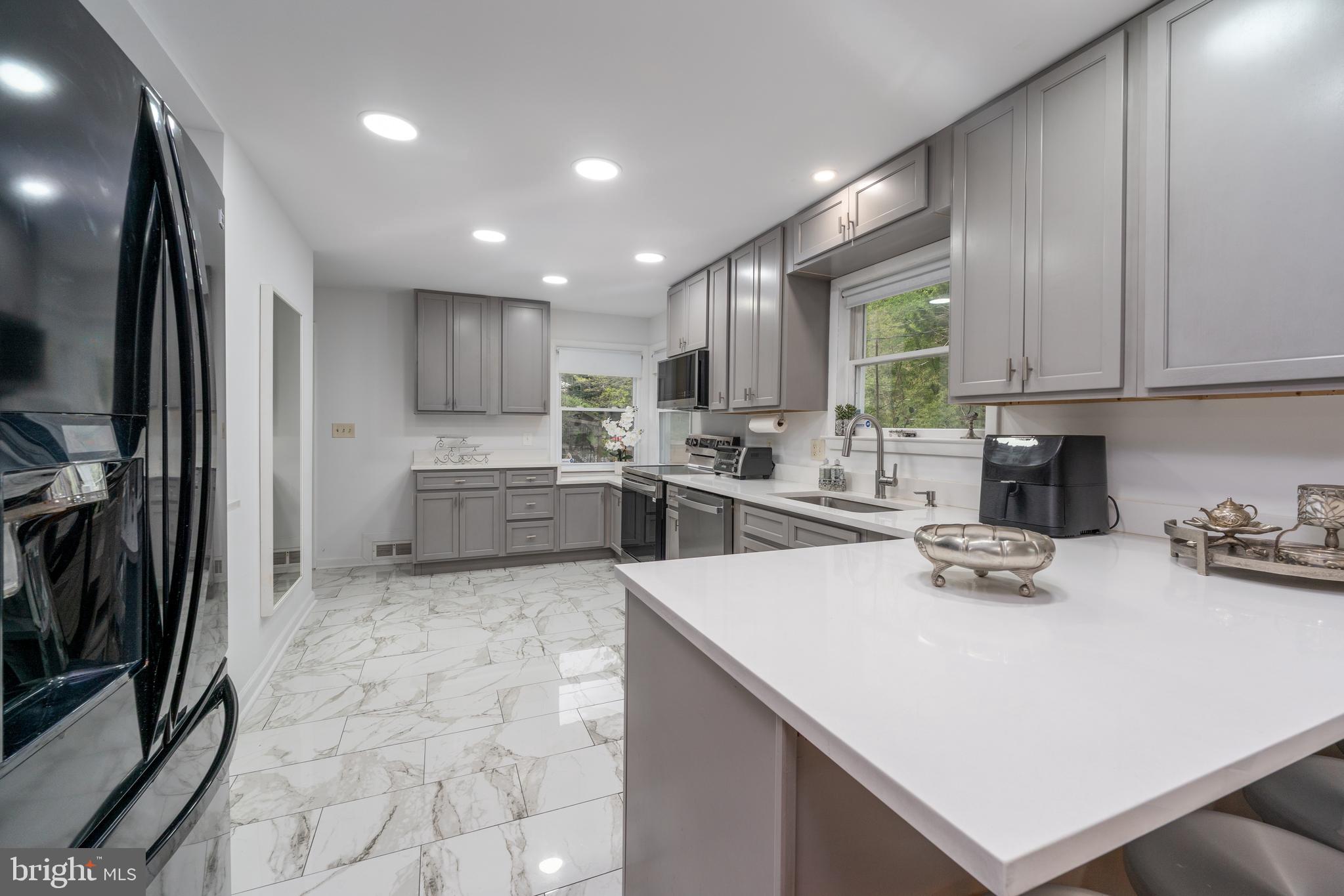 6625 Queens Ferry Road Baltimore, MD 21239 - Photo 11 of 42