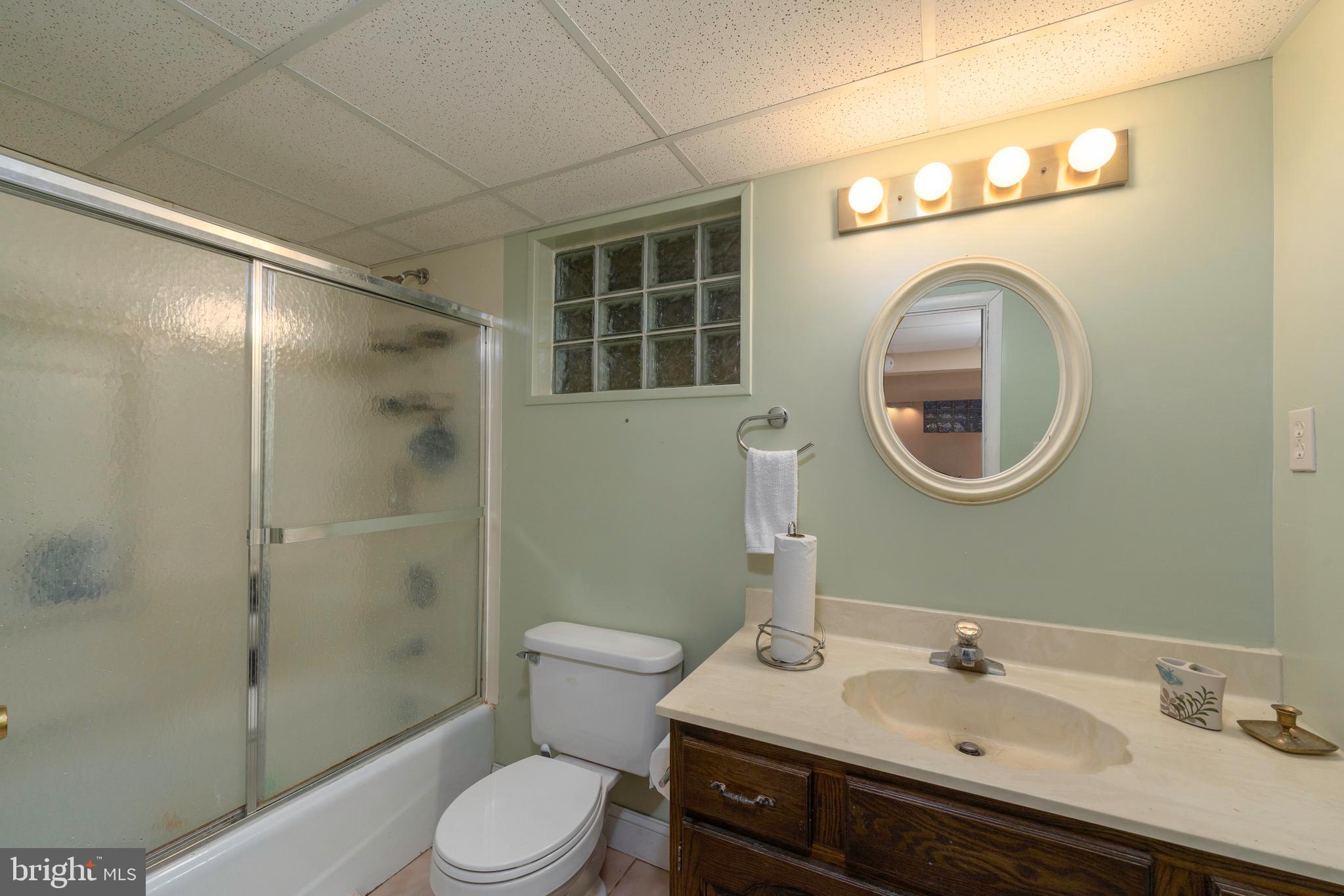6625 Queens Ferry Road Baltimore, MD 21239 - Photo 28 of 42