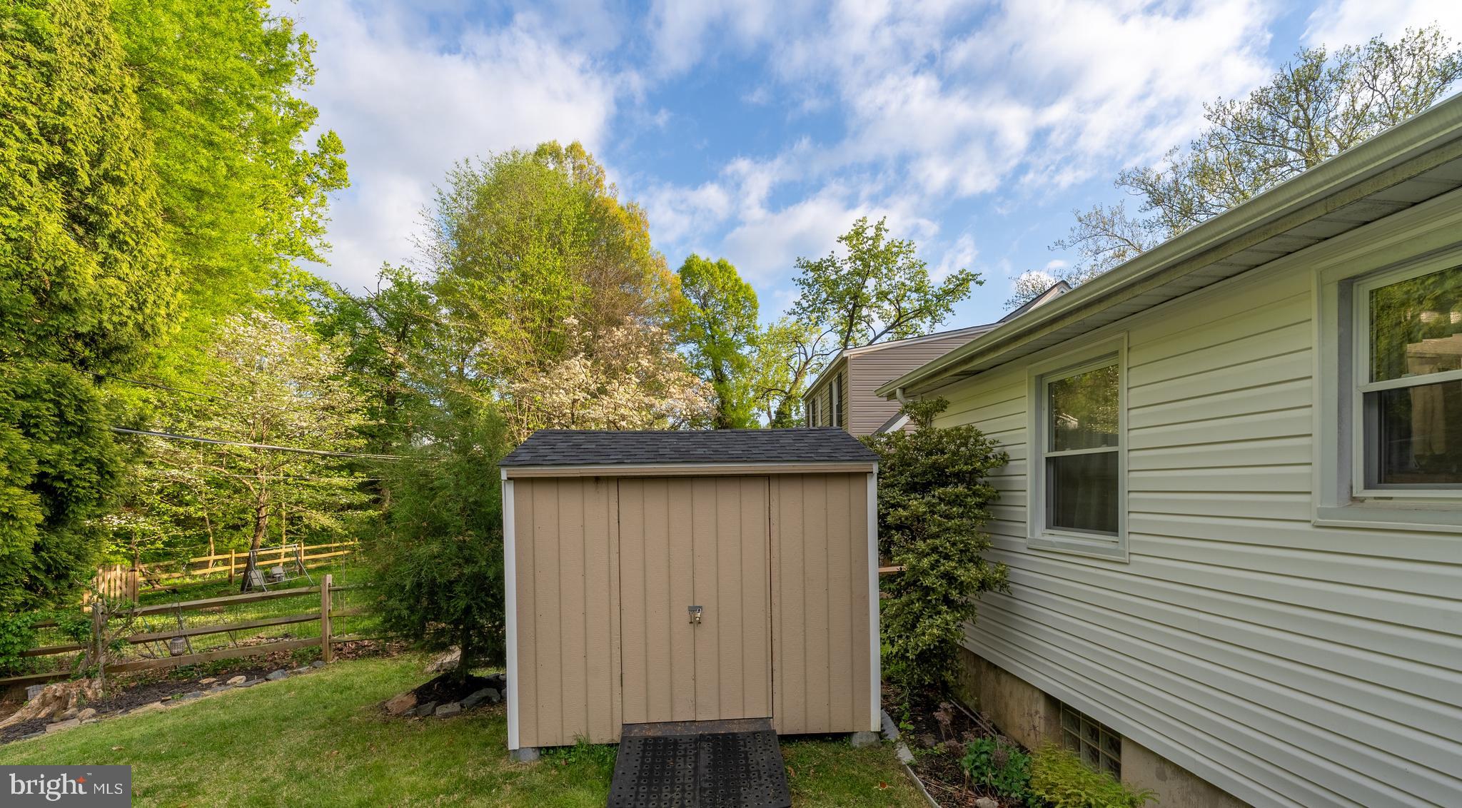 6625 Queens Ferry Road Baltimore, MD 21239 - Photo 35 of 42