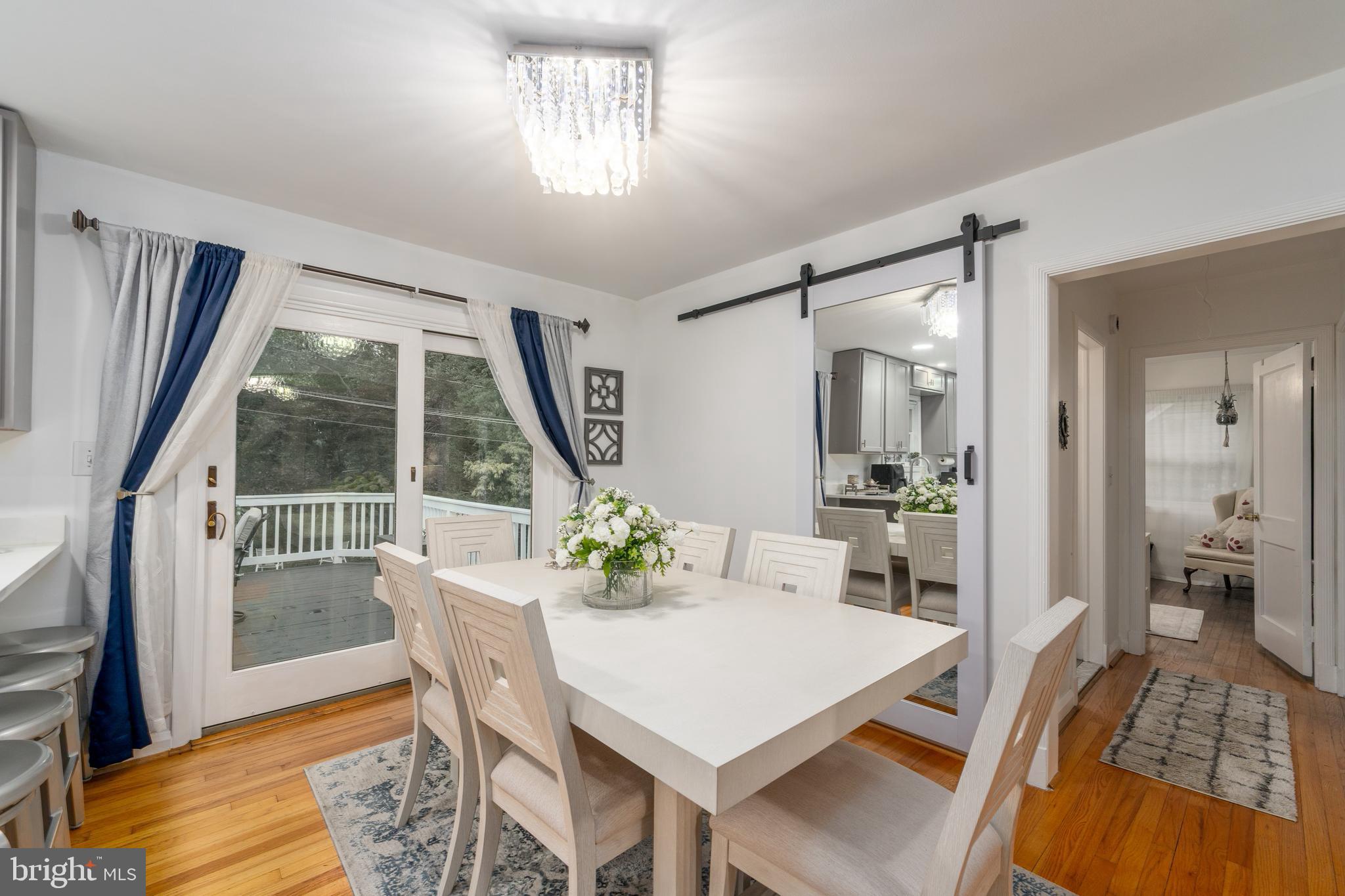 6625 Queens Ferry Road Baltimore, MD 21239 - Photo 6 of 42