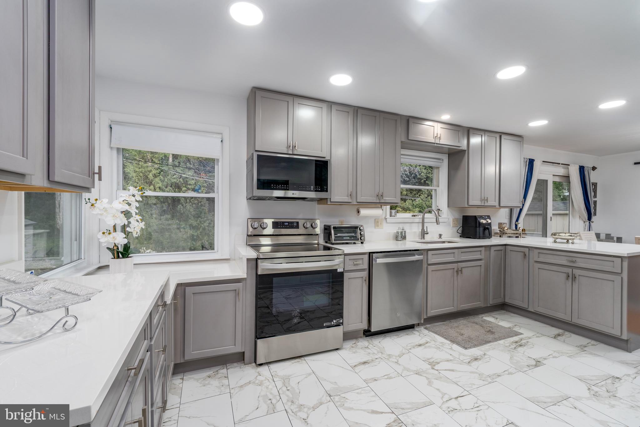 6625 Queens Ferry Road Baltimore, MD 21239 - Photo 8 of 42