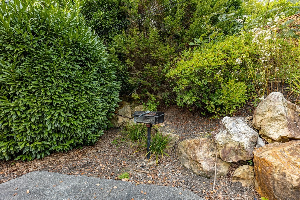 4306 Forest Ridge Way Pigeon Forge, TN 37863 - Photo 26 of 46 Gallery Image 26